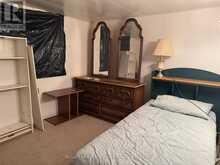 2603 - 2605 RANKIN STREET | Thunder Bay Ontario | Slide Image Eight