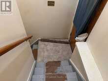 2603 - 2605 RANKIN STREET | Thunder Bay Ontario | Slide Image Nine