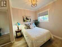917 PARK STREET | Kenora Ontario | Slide Image Nine