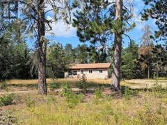 478 105 HIGHWAY Kenora Ontario, P0V 2V0