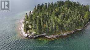 ISLAND EB2114 LINKLATER LAKE ISLAND | Kenora Ontario | Slide Image Thirteen