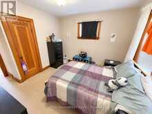 251 FRANCIS STREET W | Thunder Bay Ontario | Slide Image Thirteen