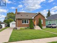 251 FRANCIS STREET W | Thunder Bay Ontario | Slide Image One