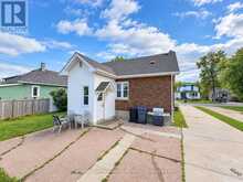 251 FRANCIS STREET W | Thunder Bay Ontario | Slide Image Twenty-two