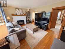 251 FRANCIS STREET W | Thunder Bay Ontario | Slide Image Two