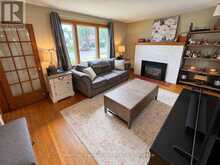 251 FRANCIS STREET W | Thunder Bay Ontario | Slide Image Three