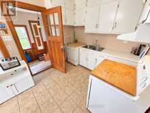 251 FRANCIS STREET W | Thunder Bay Ontario | Slide Image Five