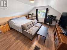 251 FRANCIS STREET W | Thunder Bay Ontario | Slide Image Eight