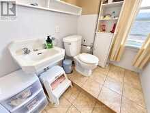 251 FRANCIS STREET W | Thunder Bay Ontario | Slide Image Nine
