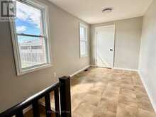 617 MCTAVISH STREET | Thunder Bay Ontario | Slide Image Ten