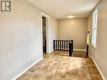 617 MCTAVISH STREET | Thunder Bay Ontario | Slide Image Eleven