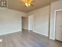 617 MCTAVISH STREET | Thunder Bay Ontario | Slide Image Twelve