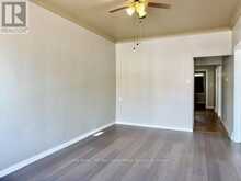 617 MCTAVISH STREET | Thunder Bay Ontario | Slide Image Thirteen