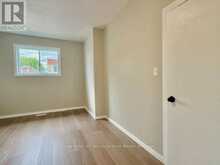 617 MCTAVISH STREET | Thunder Bay Ontario | Slide Image Fifteen