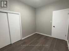 617 MCTAVISH STREET | Thunder Bay Ontario | Slide Image Seventeen
