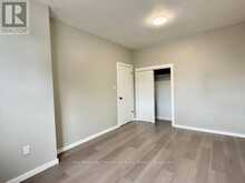 617 MCTAVISH STREET | Thunder Bay Ontario | Slide Image Eighteen