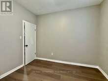 617 MCTAVISH STREET | Thunder Bay Ontario | Slide Image Nineteen