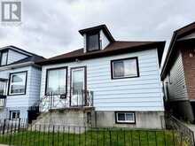 617 MCTAVISH STREET | Thunder Bay Ontario | Slide Image One