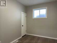 617 MCTAVISH STREET | Thunder Bay Ontario | Slide Image Twenty