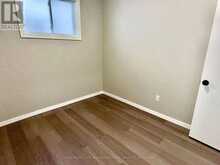 617 MCTAVISH STREET | Thunder Bay Ontario | Slide Image Twenty-one
