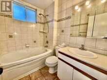 617 MCTAVISH STREET | Thunder Bay Ontario | Slide Image Twenty-two