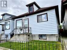 617 MCTAVISH STREET | Thunder Bay Ontario | Slide Image Two