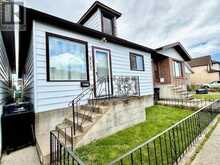 617 MCTAVISH STREET | Thunder Bay Ontario | Slide Image Three