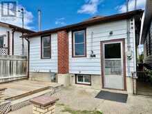 617 MCTAVISH STREET | Thunder Bay Ontario | Slide Image Four