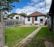 617 MCTAVISH STREET | Thunder Bay Ontario | Slide Image Five