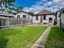 617 MCTAVISH STREET | Thunder Bay Ontario | Slide Image Six