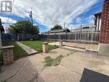 617 MCTAVISH STREET | Thunder Bay Ontario | Slide Image Seven