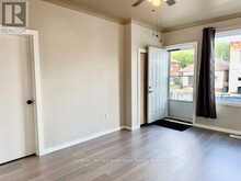 617 MCTAVISH STREET | Thunder Bay Ontario | Slide Image Eight