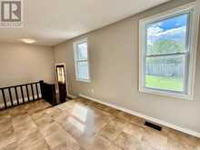 617 MCTAVISH STREET | Thunder Bay Ontario | Slide Image Nine