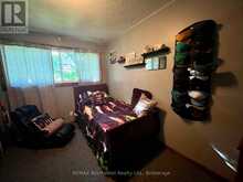 44 TYRELL STREET | Emo Ontario | Slide Image Twelve