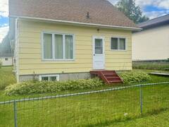 105 HUDSON STREET Nipigon Ontario, P0T 2J0