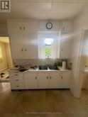 105 HUDSON STREET | Nipigon Ontario | Slide Image Twelve