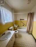 105 HUDSON STREET | Nipigon Ontario | Slide Image Thirteen