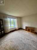 105 HUDSON STREET | Nipigon Ontario | Slide Image Fifteen
