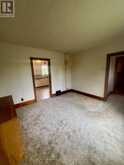105 HUDSON STREET | Nipigon Ontario | Slide Image Sixteen