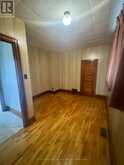 105 HUDSON STREET | Nipigon Ontario | Slide Image Seventeen
