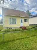 105 HUDSON STREET | Nipigon Ontario | Slide Image One