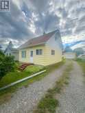 105 HUDSON STREET | Nipigon Ontario | Slide Image Two