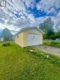 105 HUDSON STREET | Nipigon Ontario | Slide Image Three