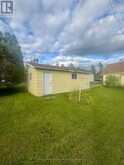 105 HUDSON STREET | Nipigon Ontario | Slide Image Four