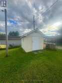 105 HUDSON STREET | Nipigon Ontario | Slide Image Six
