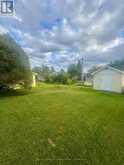 105 HUDSON STREET | Nipigon Ontario | Slide Image Seven