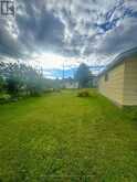 105 HUDSON STREET | Nipigon Ontario | Slide Image Eight
