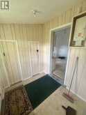 105 HUDSON STREET | Nipigon Ontario | Slide Image Nine