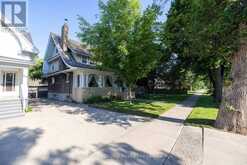 427 NORAH STREET S | Thunder Bay Ontario | Slide Image Thirteen