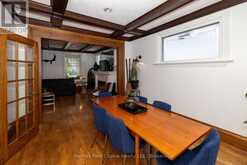 427 NORAH STREET S | Thunder Bay Ontario | Slide Image Thirty